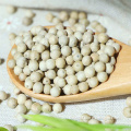 /company-info/1517669/white-pepper/high-quality-white-pepper-planting-base-production-base-63038929.html